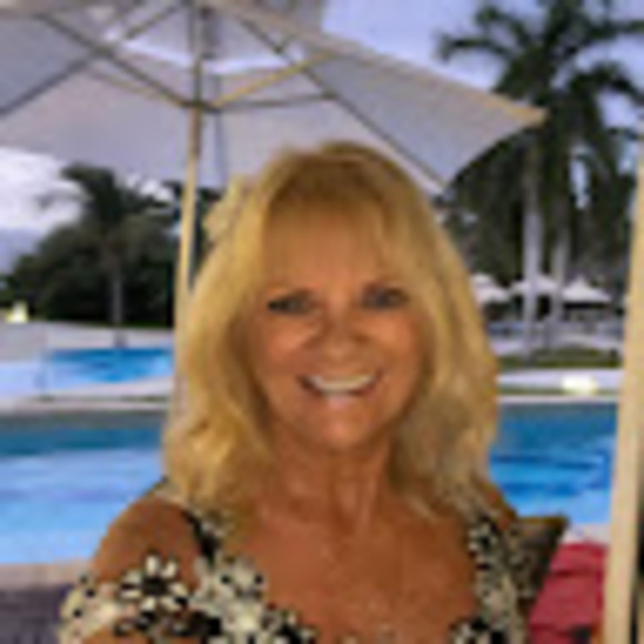 grace_burrell